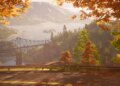 Logo-New Hit PS5 Journey Sport Discounted in PS Retailer Deal