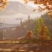 Logo-New Hit PS5 Journey Sport Discounted in PS Retailer Deal
