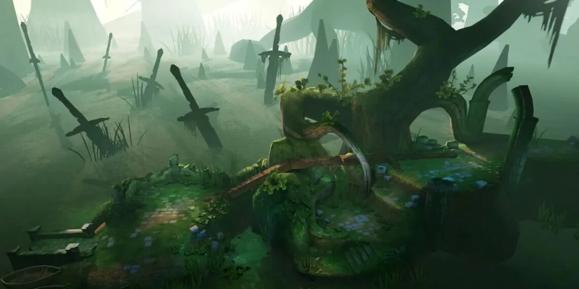 Loved PS4 Journey Video games Coming to PS5 in Summer season 2026