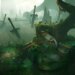 Loved PS4 Journey Video games Coming to PS5 in Summer season 2026