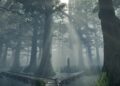 Logo-New Hit PS5 Journey Video games Discounted in PS Retailer Deal