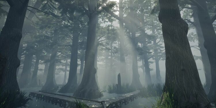 Logo-New Hit PS5 Journey Video games Discounted in PS Retailer Deal