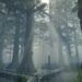 Logo-New Hit PS5 Journey Video games Discounted in PS Retailer Deal