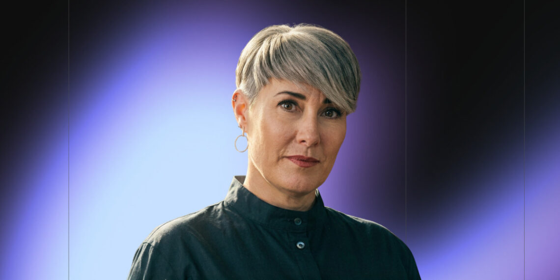 Room 8 Workforce appoints Juanita Draude as CEO