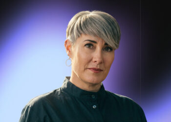 Room 8 Workforce appoints Juanita Draude as CEO