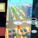 New free up roundup: Gambonanza, The Rhymatory, Perchang Global, and extra