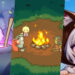 New unencumber roundup: Meg’s Monster, Jolly Fit 3, Cats & Soup: Magic Recipe, and extra