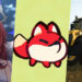 New free up roundup: Conflict of Critters, Sword x Workforce, Farming Simulator 26, and extra