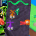 New free up roundup: Slime Rancher, Fight Waves: Cell, Pictonico!, and extra