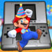 On its twentieth birthday, I glance again on New Tremendous Mario Bros’ legacy because the defining Nintendo DS name and my first Mario recreation