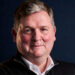 Display me the cash: UKIE CEO Nick Poole on how a extra practical funding panorama is starting to emerge