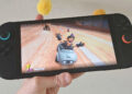 Nintendo’s newest viral PSA may well be the adaptation between your Transfer 2 residing or demise
