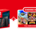 Nintendo launches new Transfer 2 bundles