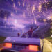 Subsequent Week on Xbox: New Video games for Might 4 to eight