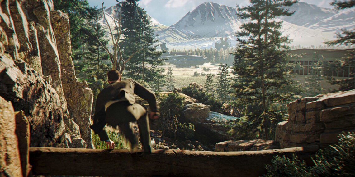 Subsequent Week on XBOX: New Video games for Might 25 to 29