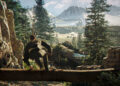 Subsequent Week on XBOX: New Video games for Might 25 to 29