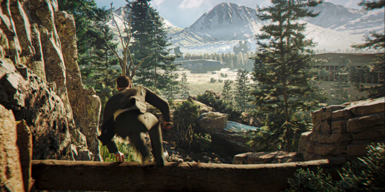 Subsequent Week on XBOX: New Video games for Might 25 to 29