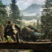 Subsequent Week on XBOX: New Video games for Might 25 to 29