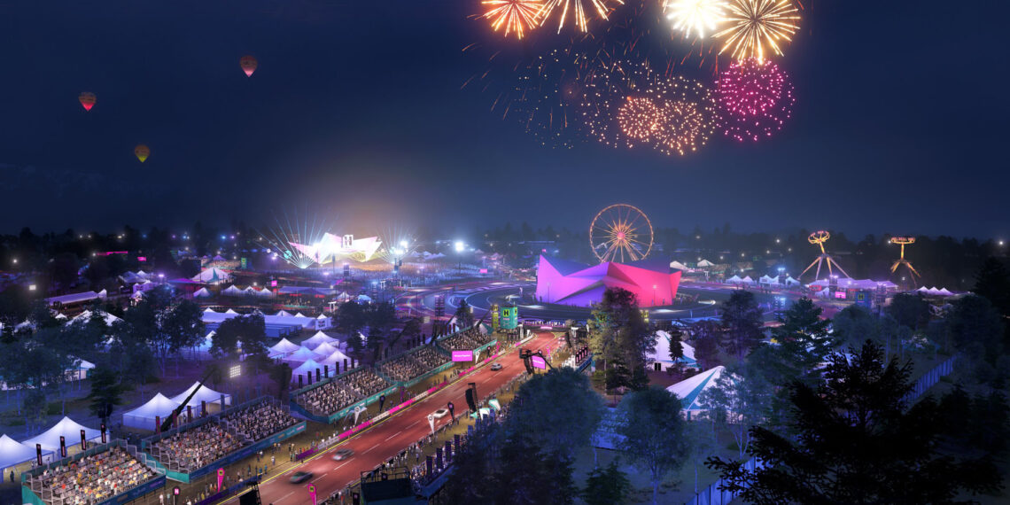 Subsequent Week on Xbox: New Video games for Might 18 to 22