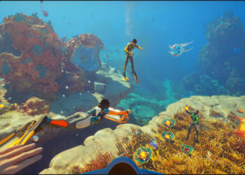 Subsequent Week on Xbox: New Video games for Might 11 to fifteen