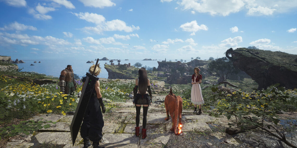 Subsequent Week on XBOX: New Video games for June 1 to five