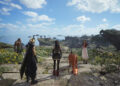 Subsequent Week on XBOX: New Video games for June 1 to five