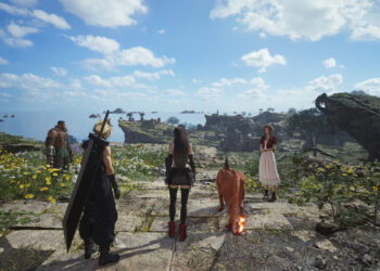 Subsequent Week on XBOX: New Video games for June 1 to five