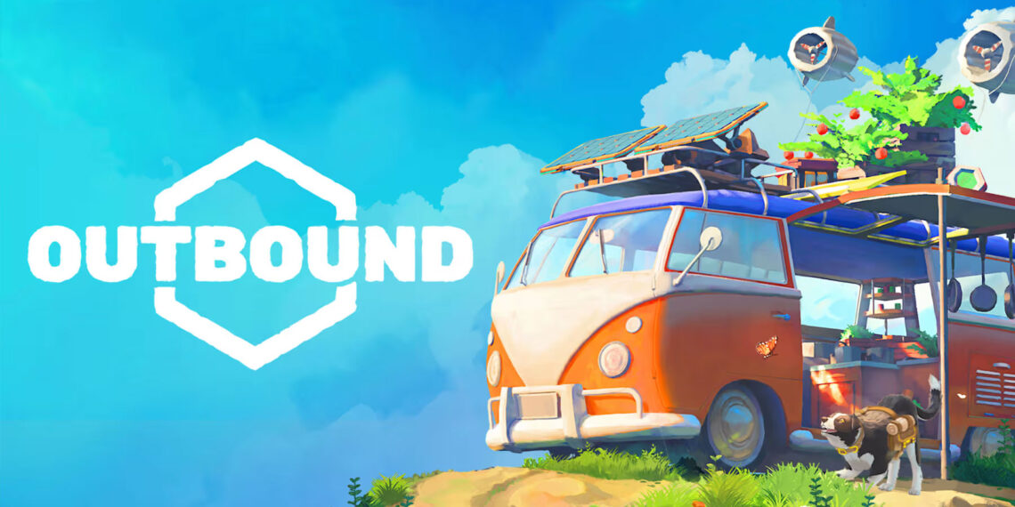 Outbound, Digital Boy, and Indiana Jones sign up for this week’s eShop roundup