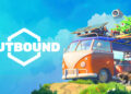 Outbound, Digital Boy, and Indiana Jones sign up for this week’s eShop roundup