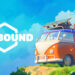 Outbound, Digital Boy, and Indiana Jones sign up for this week’s eShop roundup