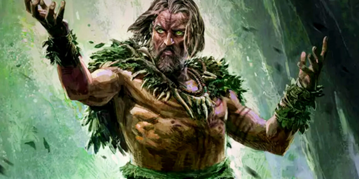 Valuing Trail of Exile 2 drops is now quicker and more practical than ever, and so is making plans your endgame
