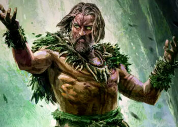 Valuing Trail of Exile 2 drops is now quicker and more practical than ever, and so is making plans your endgame