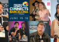 This June, video games business offers occur in Barcelona