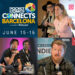 This June, video games business offers occur in Barcelona
