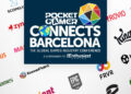 See who it’s worthwhile to hook up with at PG Connects Barcelona this June fifteenth to sixteenth