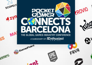 See who it’s worthwhile to hook up with at PG Connects Barcelona this June fifteenth to sixteenth