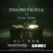 Phasmophobia by way of Alan Wake: Opening the Doorways to Phasmophobia’s First Collaboration