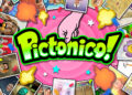 Pictonico turns footage into minigames for your cell