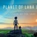 Evaluate: Planet of Lana II: Kids of the Leaf (Nintendo Transfer)