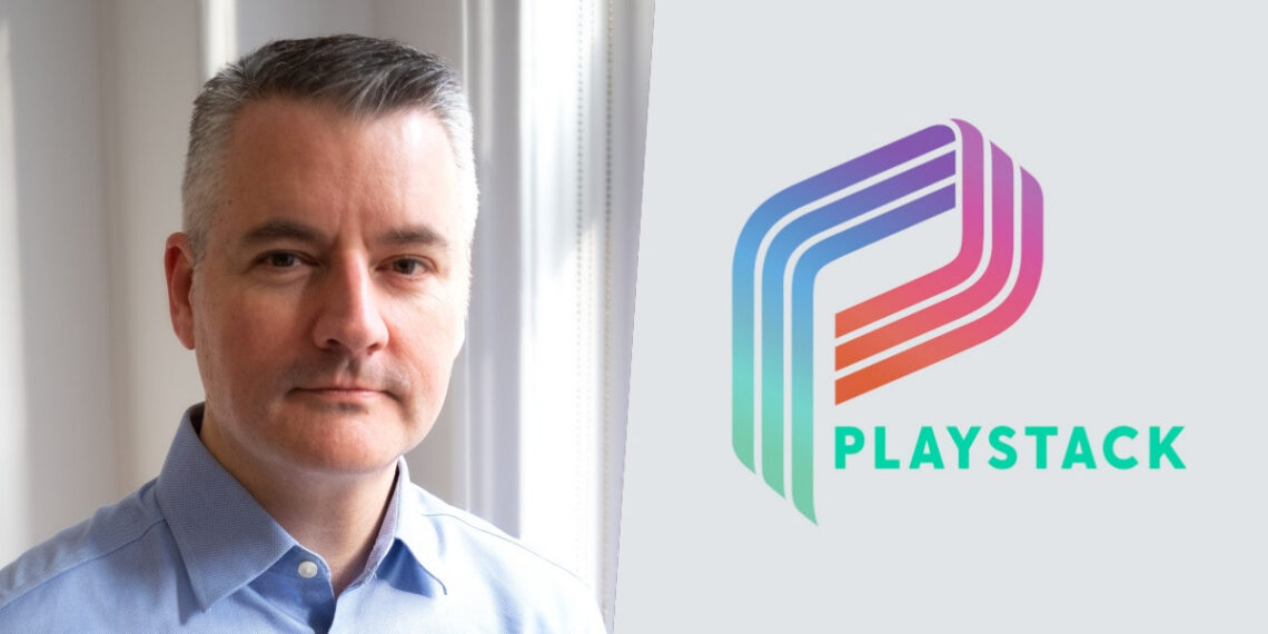 VantageCo is of the same opinion deal to obtain majority stake in UK video games writer Playstack