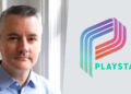 VantageCo is of the same opinion deal to obtain majority stake in UK video games writer Playstack