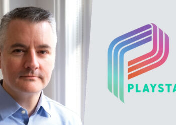VantageCo is of the same opinion deal to obtain majority stake in UK video games writer Playstack