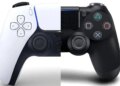 PS Retailer Drops Addictive Loose PS5, PS4 Recreation With Trophies