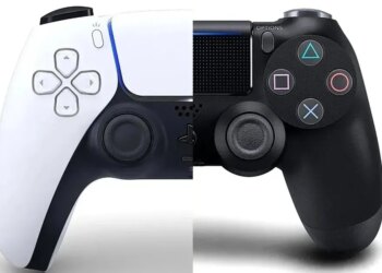 PS Retailer Drops Addictive Loose PS5, PS4 Recreation With Trophies