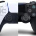 PS Retailer Drops Addictive Loose PS5, PS4 Recreation With Trophies
