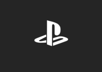 PS5 Safety Flaw Showed, Extra PlayStation Accounts Hacked