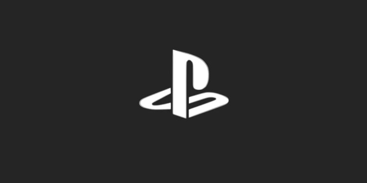 PS5 Safety Flaw Showed, Extra PlayStation Accounts Hacked