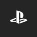 PS5 Safety Flaw Showed, Extra PlayStation Accounts Hacked