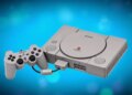 Remaster of 26-12 months-Outdated PlayStation Unique RPG Leaked