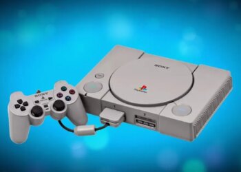 Remaster of 26-12 months-Outdated PlayStation Unique RPG Leaked